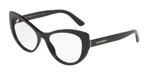 dolce gabbana black rhinestones eyeglasses|Dolce & Gabbana eyewear optical.